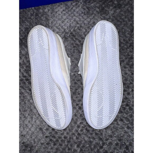 NIKE SB Shane Premium Skateboarding Shoes (DM0478-111) Size 5 - Picture 10 of 10